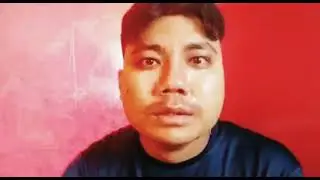 Nag Jut Chadabado Amuk Touribara..