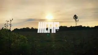 MaySunset
