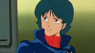 Four and Kamille Reunited