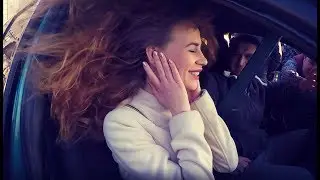 Сходка на ТЦ Фрегат 21.04.2018