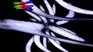 ZGameEditor Visualizer: FogMe GPU effect