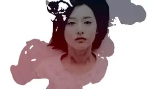 Don't Let Me Down » Angel of the Sun MV