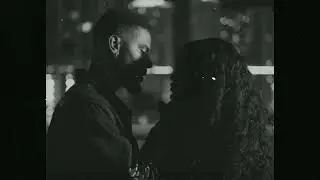 |Free| Trap Soul Type Beat 2022, Bryson Tiller Type Beat 2022, Ryan Trey 2022 