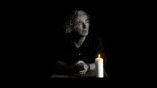 Stéphane PORTELLi - Paradis Perdu (Clip officiel)