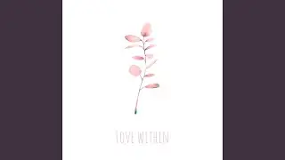 love within