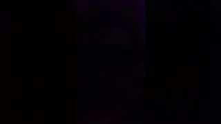 анекдот про колобка...)))
