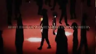 (NarutoShippuden)~ With You ~{IM BACK // REDIT}