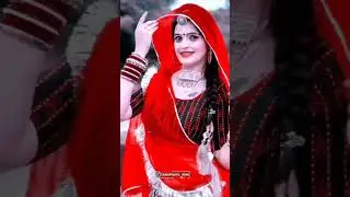 new status video bhojpuri #whatsappstatus #stutas #viral #video #shorts #ytshorts