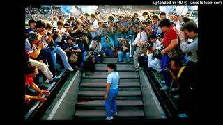 Freestyle Valgo