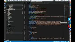 3. AWS Lambda Serverless - Offline & Local Development