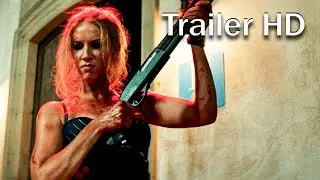 Герцогиня / Duchess (2024) - HD Трейлер на русском (Дубляж)