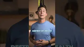 My 4 Pillars of Health as a 37 Year Old
