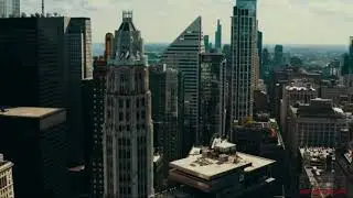 CHICAGO