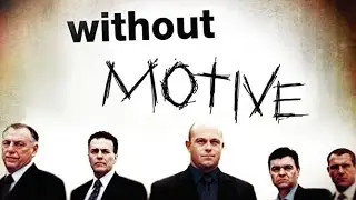 Intro Without Motive