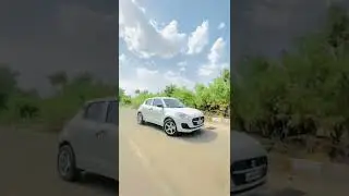 Swift lover (Status)