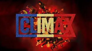 Climax (Movie Review)