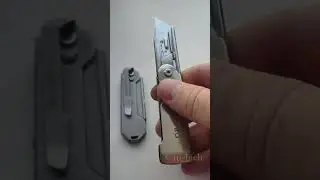 Сюсипусички)))