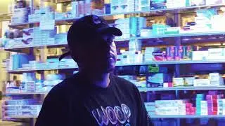 MARLEY G / NO HABLO DE TI