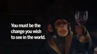 Inspirational Life Quotes | P7K Production