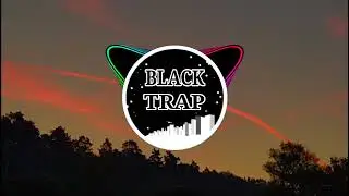 JONY × Rene Various - Титры [Rene Various Chill Edit]
