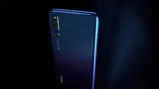 HONOR Magic 2: Official Introduction