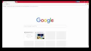 how to use multiple id in chrome