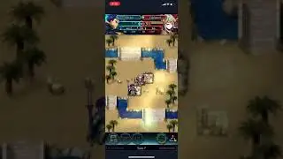 This is dumb