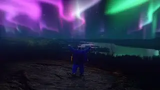 ПРИЕХАЛИ! | МУРМАНСК | МУЗ-ТВ