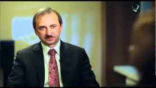 Юрий Скрынник, ООО 