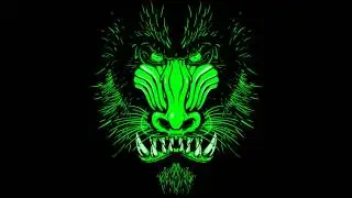 [Bass Boosted] Inner Circle - Bad Boys (Major Lazer x Gianni Marino Remix)