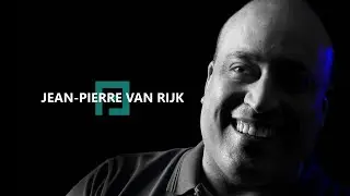 To The Point Company (2024) - Jean-Pierre van Rijk