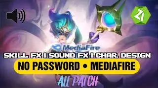 HARLEY COLLECTOR SKIN SCRIPT - NEW UPDATE | ALL PATCH [ NO PASSWORD • MEDIAFIRE ]