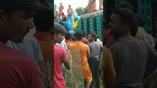 #jam kar vivad #