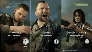 Doing Alright In Dis????? - Call Of Duty Vanguard
