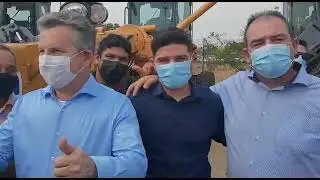 9 de outubro de 2021