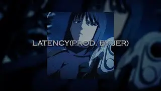 [FREE] BONES Type Beat - 
