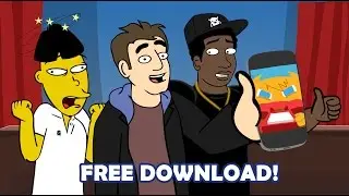 Automated Prank Calling App - The Time Has Come!!