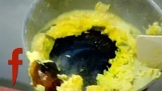 Gordon Shocked As Amateur Chefs Fail To Make Scrambled Eggs | The F Word