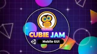 Unity Mobile GUI Kit - Asset Store