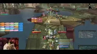 khadoe is dead