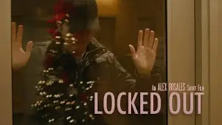 Locked Out