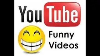 Funny Video A B Khan And  Muzhair Raja