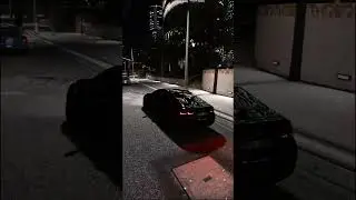 GTA 5 ANDIJAN