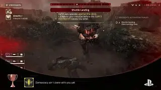 HELLDIVERS 2_20240317174503