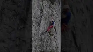 7c in 1 Minute - To Old to be Bold  - #shorts