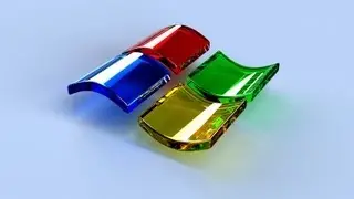 Как переустановить Браузер Google Chrome без потерии данных и личных настроек{закладок и расширений}