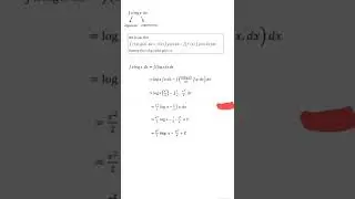 jee.integration problem class 12 ncert integration example