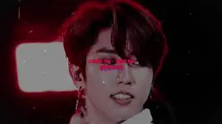 stray kids - beware (grrr 총량의 법칙) [slowed + reverb]