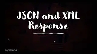 Spring Boot Rest API Produce JSON and XML response