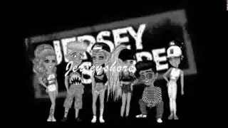 Jersey Shore//S.1//Ep.1//